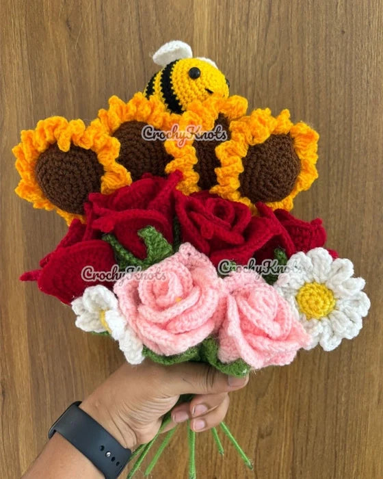 All products