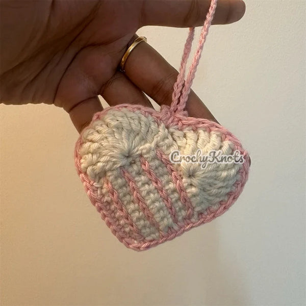 Earpod Case Covers