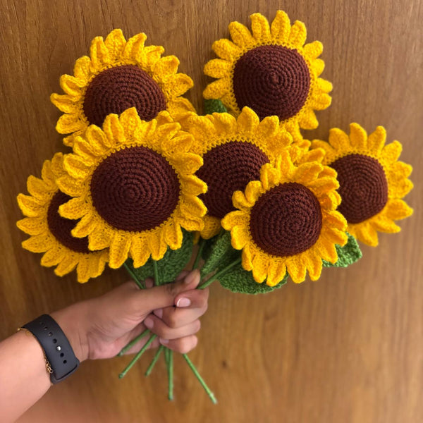 Flowers | Buy 2 Get 1